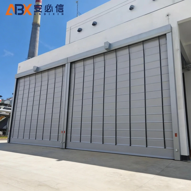 马鞍山市登车桥