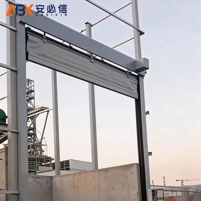 马鞍山市背带门